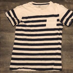Rue 21 Shirt